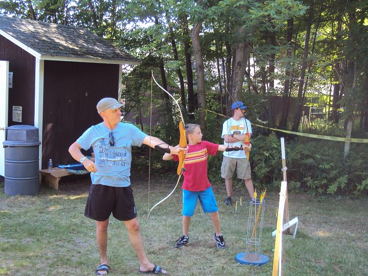 camp 043.JPG